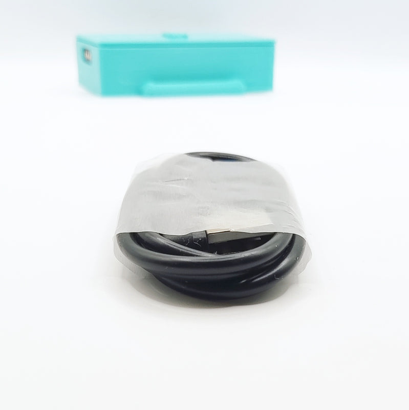 Ανταλλακτικός μαγνητικός φορτιστής mCubed - mcubed