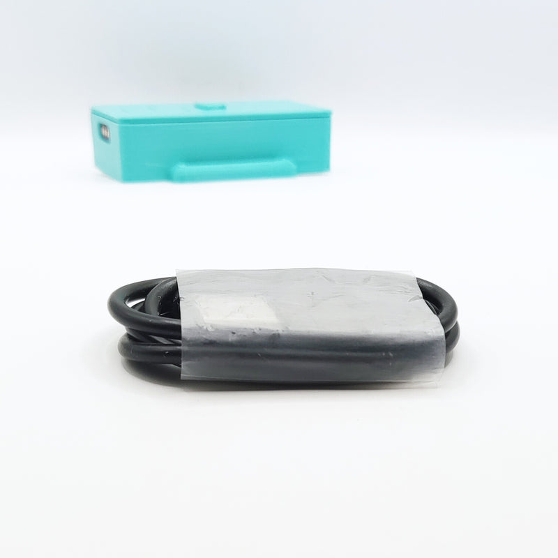 Ανταλλακτικός μαγνητικός φορτιστής mCubed - mcubed