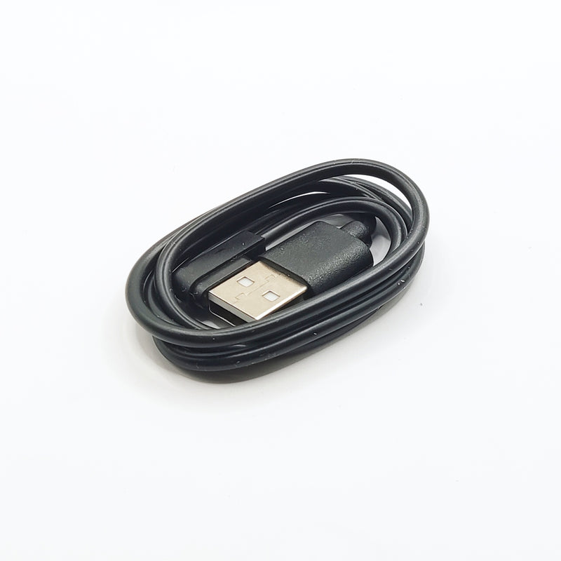 Ανταλλακτικός μαγνητικός φορτιστής mCubed - mcubed