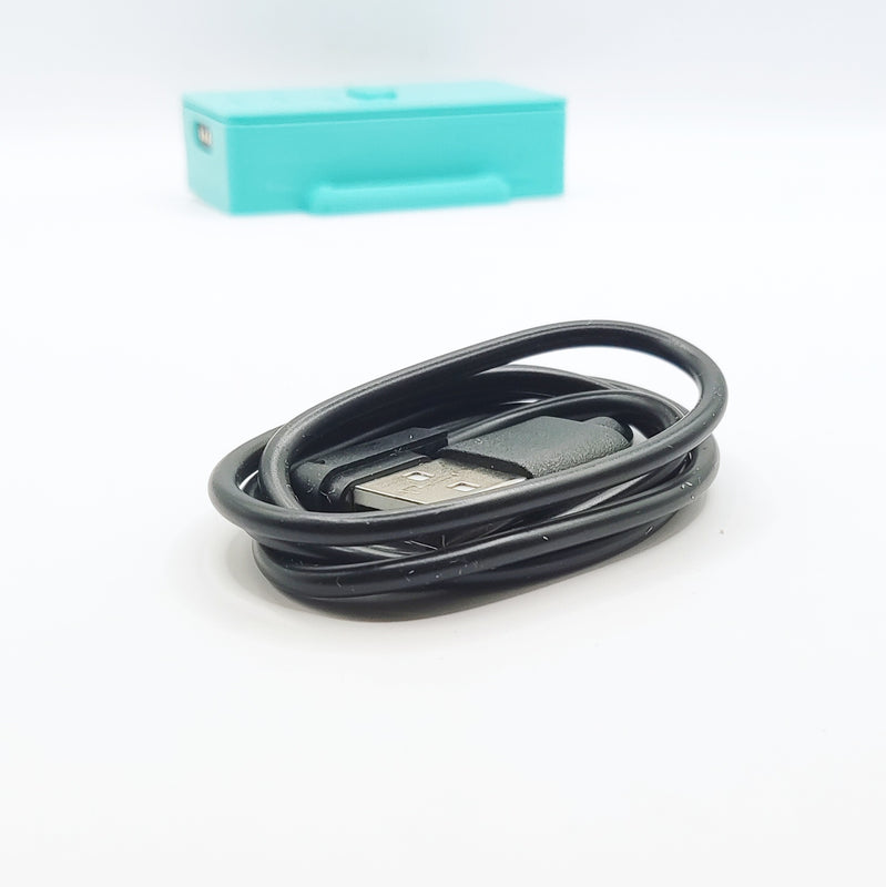 Ανταλλακτικός μαγνητικός φορτιστής mCubed - mcubed