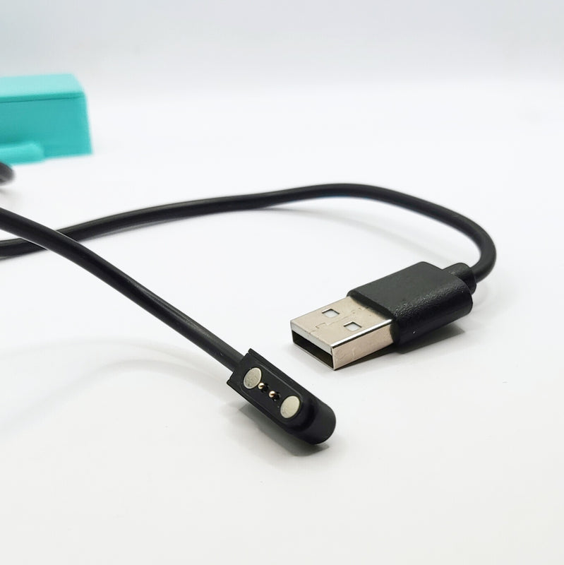 Ανταλλακτικός μαγνητικός φορτιστής mCubed - mcubed