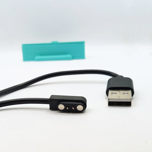 Ανταλλακτικός μαγνητικός φορτιστής mCubed - mcubed