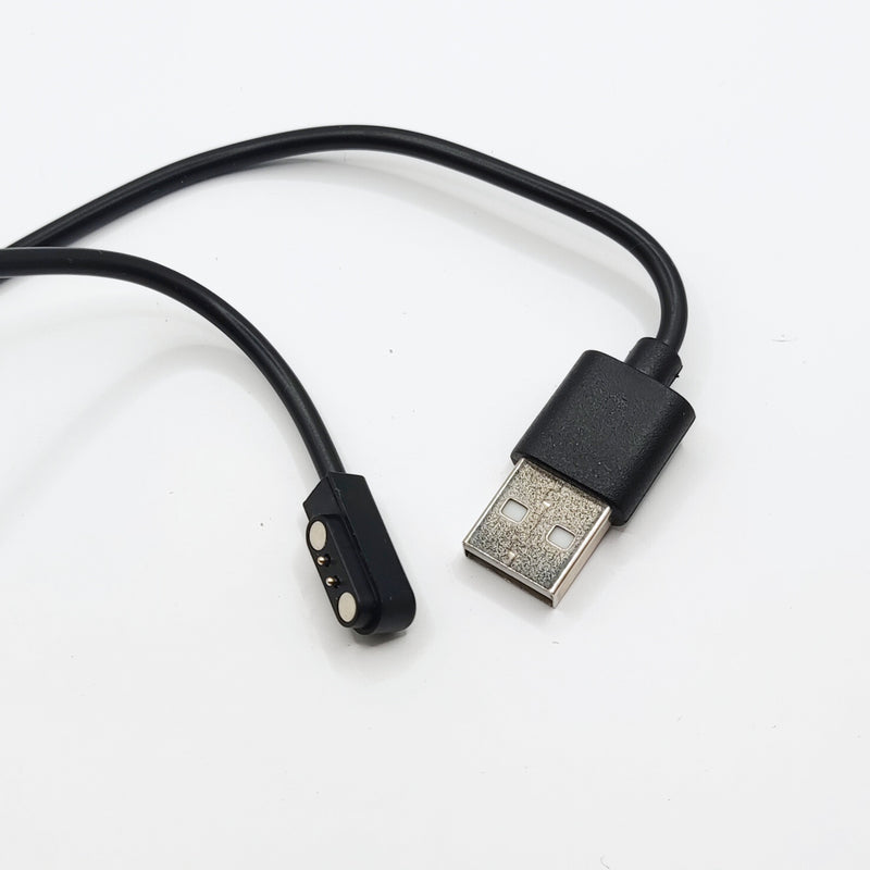 Ανταλλακτικός μαγνητικός φορτιστής mCubed - mcubed