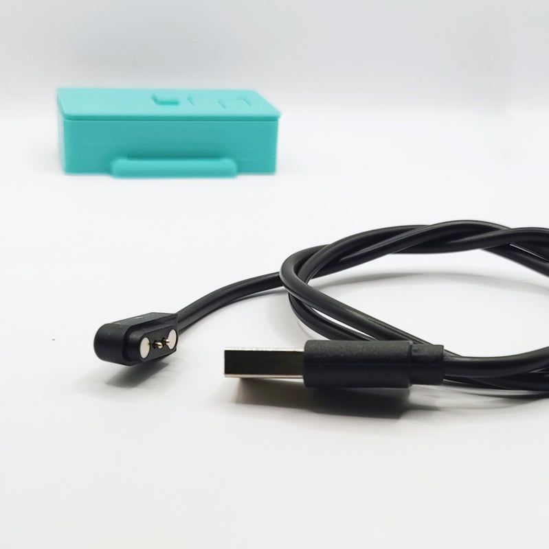 Ανταλλακτικός μαγνητικός φορτιστής mCubed - mcubed