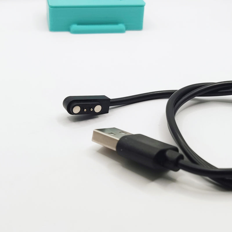 Ανταλλακτικός μαγνητικός φορτιστής mCubed - mcubed