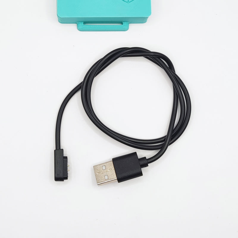 Ανταλλακτικός μαγνητικός φορτιστής mCubed - mcubed