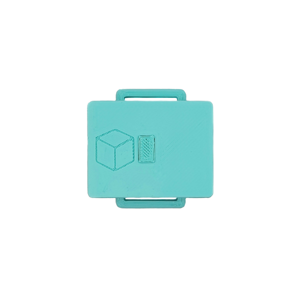 P-Box Broad - mcubed