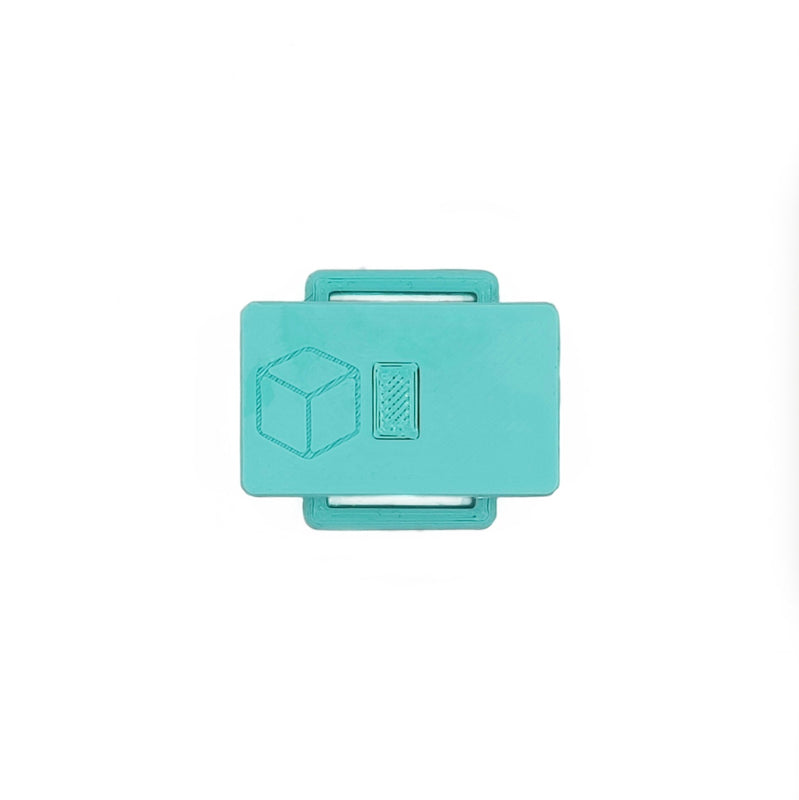 GPS activity tracker για κατοικίδια P-Box Smol - mcubed