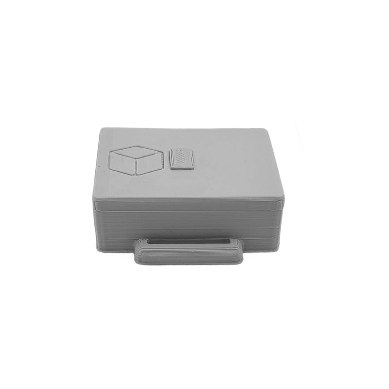 GPS activity tracker για κατοικίδια P-Box Broad - mcubed