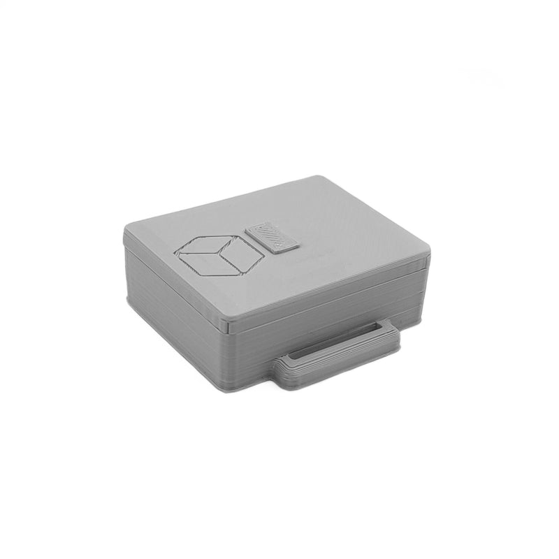 GPS activity tracker για κατοικίδια P-Box Broad - mcubed