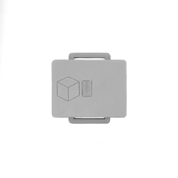 P-Box Broad - mcubed