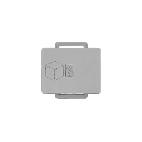 P-Box Broad - mcubed