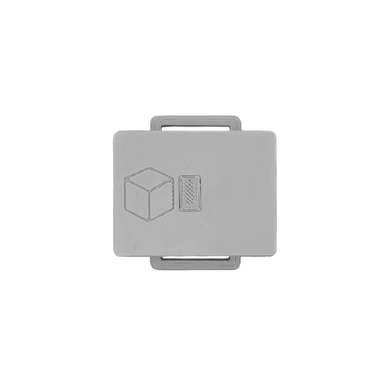 GPS activity tracker για κατοικίδια P-Box Broad - mcubed