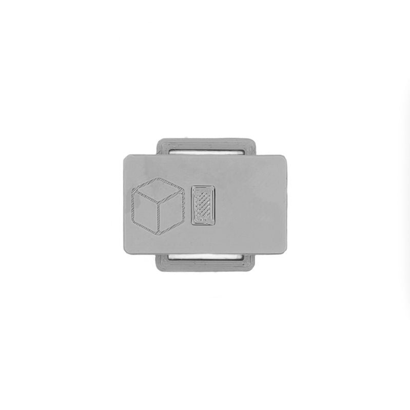GPS activity tracker για κατοικίδια P-Box Smol - mcubed