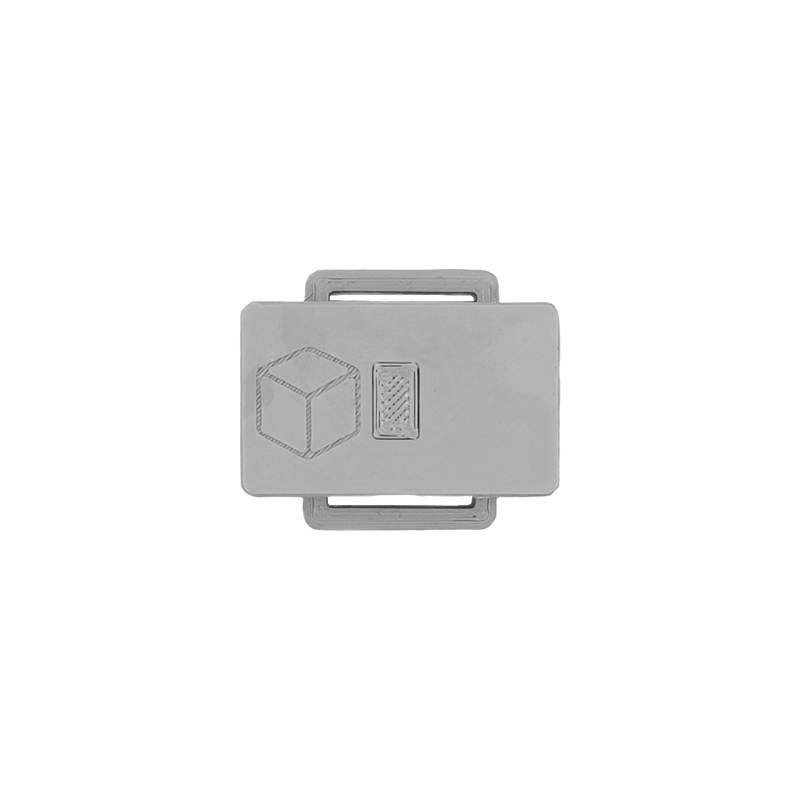 GPS activity tracker για κατοικίδια P-Box Smol - mcubed