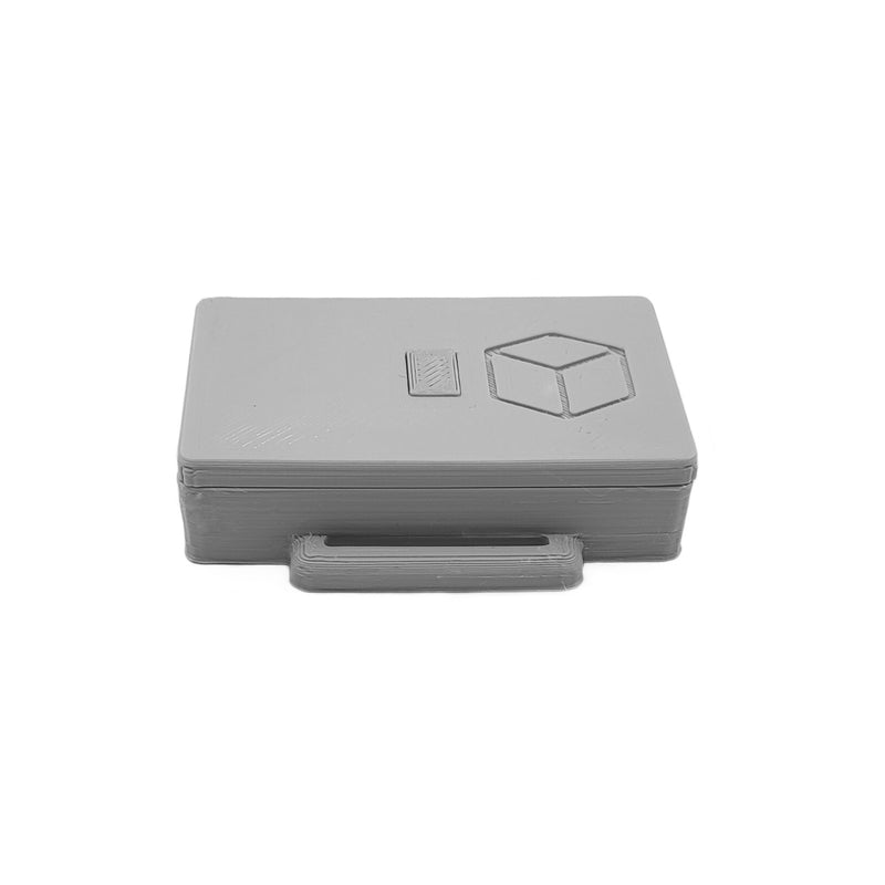 GPS activity tracker για κατοικίδια P-Box Broad XL - mcubed