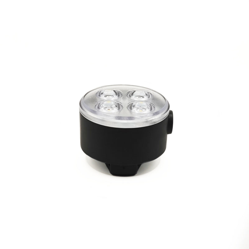 Φωτάκι προστασίας μεγάλο - mcubed