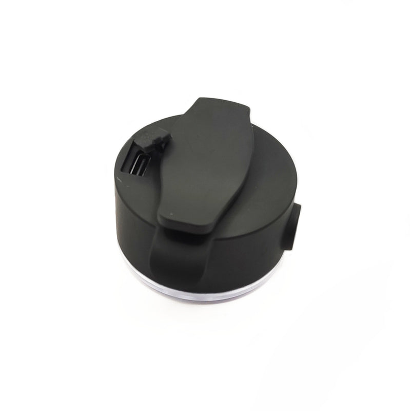 Φωτάκι προστασίας μεγάλο - mcubed