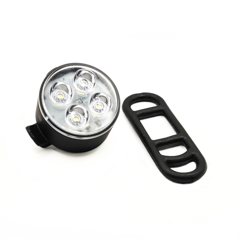 Φωτάκι προστασίας μεγάλο - mcubed