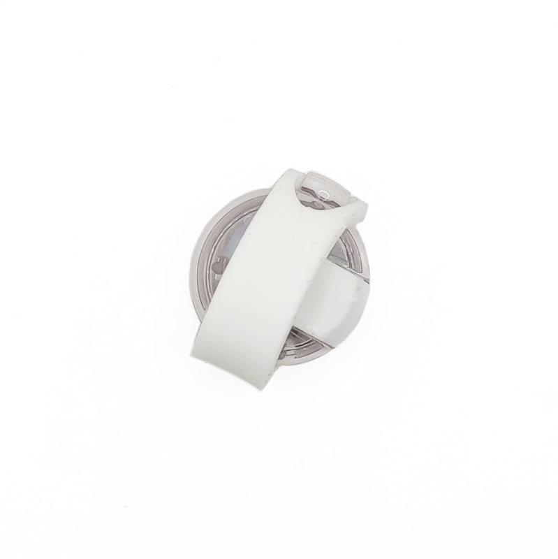 Φωτάκι προστασίας μικρό - mcubed