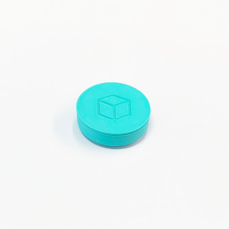 P-Tini Tracker για Κατοικίδια