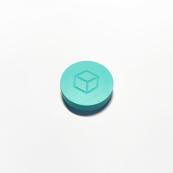 P-Tini Tracker για Κατοικίδια