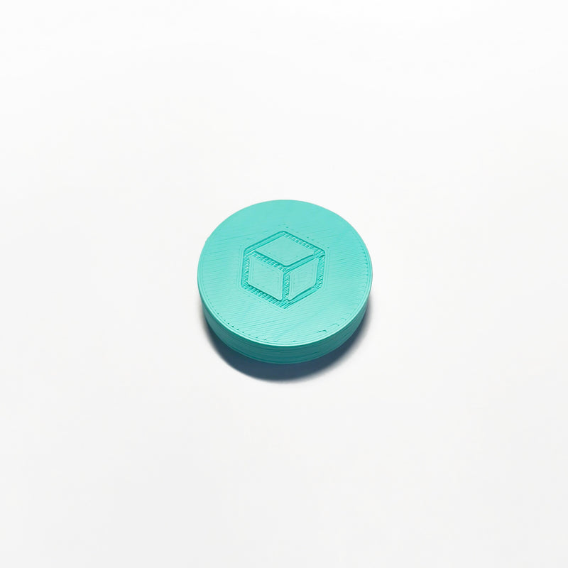 P-Tini Tracker για Κατοικίδια