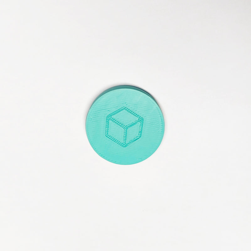 P-Tini Tracker για Κατοικίδια